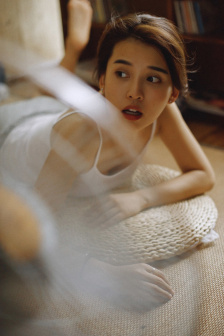 我都成元婴老祖了你告诉我这是武侠世界