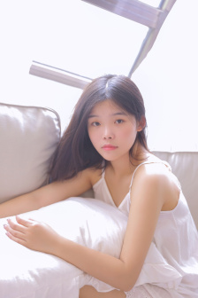 艳妇乳肉豪妇荡乳ⅩXXOO视频