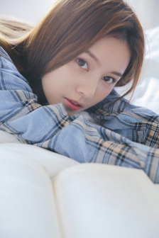念念无明 电视剧