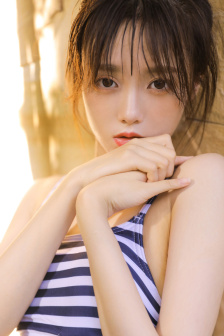 绝不放过你